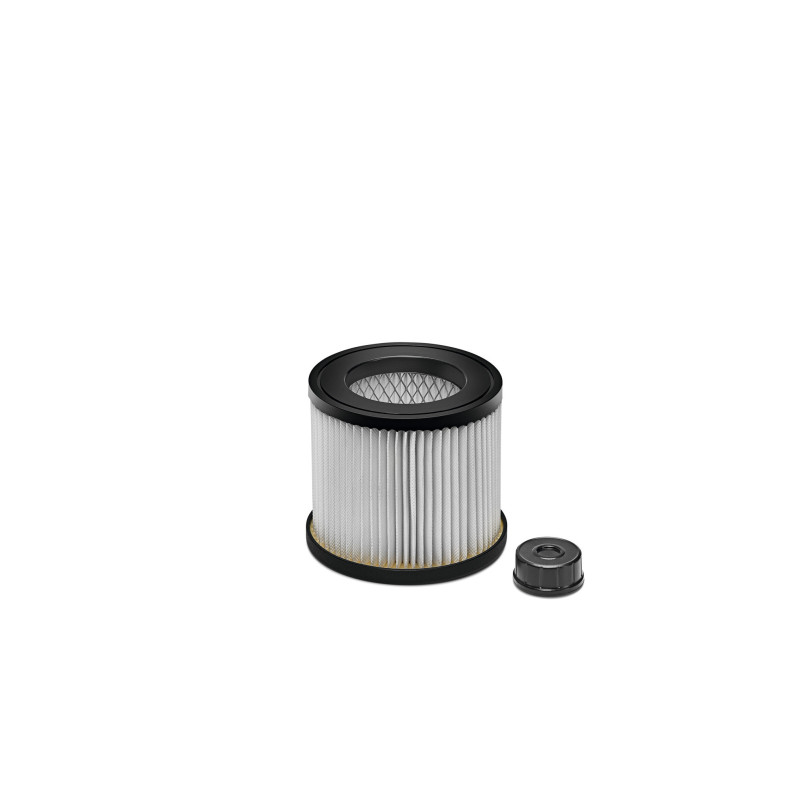 Filtre PET, pour SEA 50