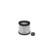 Filtre PET, pour SEA 50