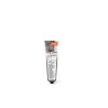 Electric Gear Grease, graisse fluide, 80 gr