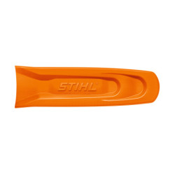 Protège-chaîne, jusqu'à 25 cm, pour 3005 mini