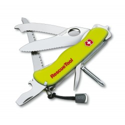 VICTORINOX  outil RESCUE TOOL