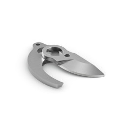 Lames de rechange, pour le sécateur sur batterie ASA 20