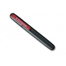 Aiguiseur de couteaux Dual
