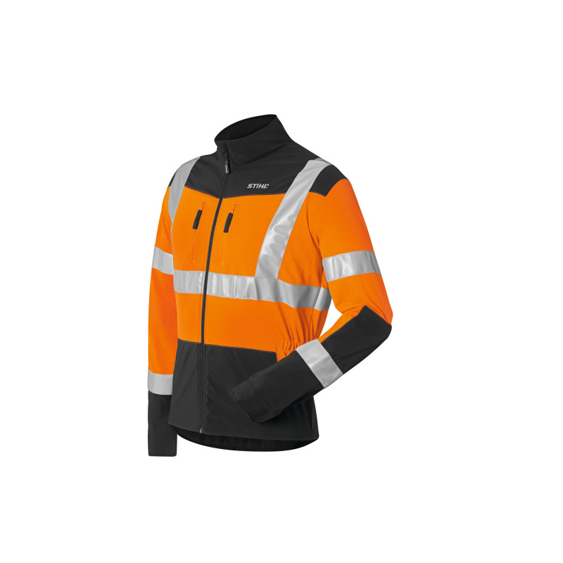 Veste de protection, Vent471, taille S