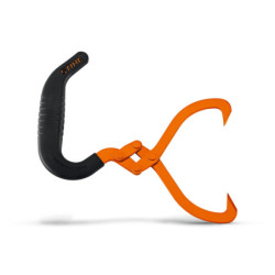 Pince manuelle FP 20