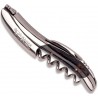 LAGUIOLE EN AUBRAC tire-bouchon Sommelier Lpe pep NR