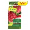 Hauert Fertilizer for berries and fruits 1kg