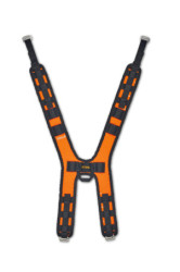 Kit ceinture pour batterie ADVANCE X-Flex