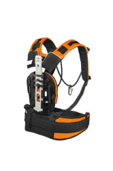 Set Système de ceinture