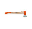 AX 13 C
