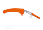 Scie télescopique PR 40 CT