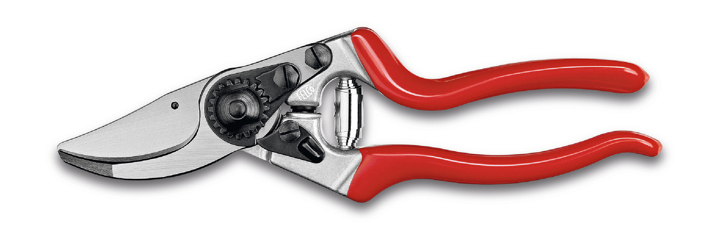 FELCO F 8