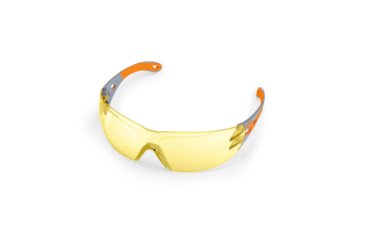 Lunettes de protection