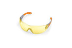 Lunettes de protection