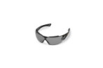Lunettes de protection
