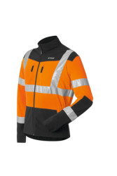 Veste de protection