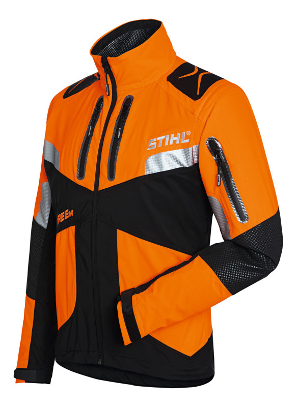 Veste
