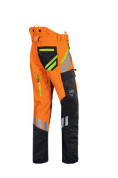  ADVANCE FlexTEC