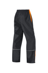 Pantalon de pluie
