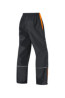 Pantalon de pluie
