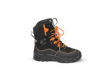  taille 37