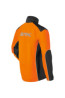  Raintec