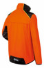 Veste de pluie