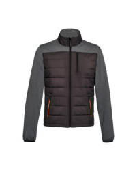Veste HYBRID