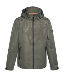 Veste