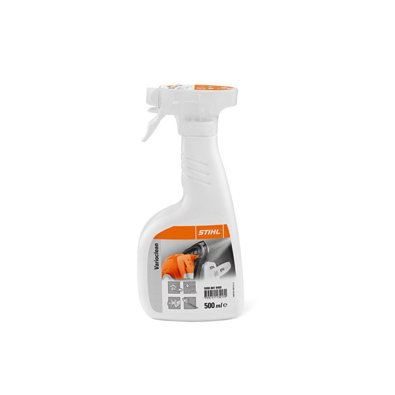 Varioclean