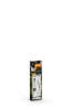  guide Light 01 15cm