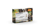 Upgrade Kit 2
