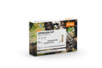 Upgrade Kit 4