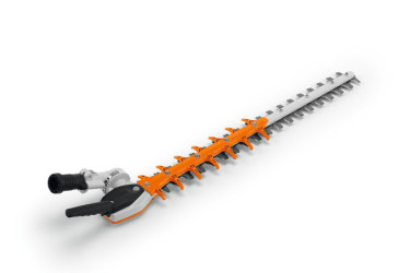 Taille-haie HL 145°