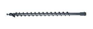  Ø 90 mm