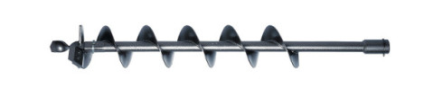  Ø 90 mm