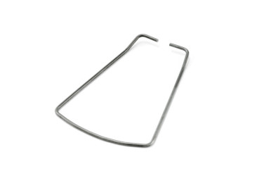 Butée de protection
