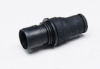 Adaptateur