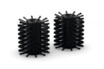 Brosses