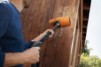  pour brosse-rouleau rotative