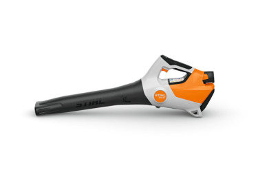 BGA 30 set - Souffleur sur batterie