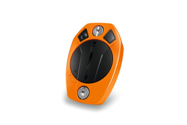Smart Connector 2 A