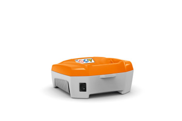  chargeur de batterie rapide