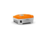  chargeur de batterie rapide
