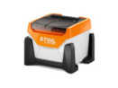 Chargeur rapide AL 1802 MO