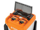AL 1802 MO - Chargeur rapide