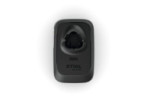 Chargeur ALS 31