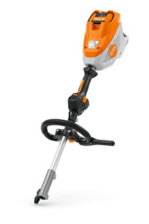 KMA 140 R