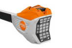 GrassCut 260-2