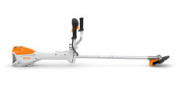  scie circulaire 200-22